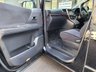 USED 2014 64 TOYOTA VELLFIRE 2.4 AUTO 