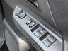 USED 2014 64 TOYOTA VELLFIRE 2.4 AUTO 