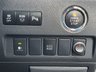 USED 2014 64 TOYOTA VELLFIRE 2.4 AUTO 