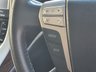USED 2014 64 TOYOTA VELLFIRE 2.4 AUTO 