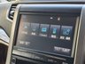USED 2014 64 TOYOTA VELLFIRE 2.4 AUTO 