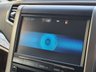 USED 2014 64 TOYOTA VELLFIRE 2.4 AUTO 
