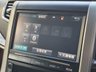 USED 2014 64 TOYOTA VELLFIRE 2.4 AUTO 