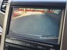 USED 2014 64 TOYOTA VELLFIRE 2.4 AUTO 