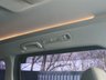 USED 2014 64 TOYOTA VELLFIRE 2.4 AUTO 