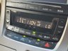 USED 2014 64 TOYOTA VELLFIRE 2.4 AUTO 