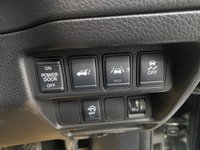 USED 2019 69 NISSAN X-TRAIL 1.7 dCi N-Connecta SUV 5dr Diesel Manual Euro 6 (s/s) (150 ps) PAN ROOF, NAV, CRUISE !