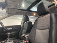 USED 2019 69 NISSAN X-TRAIL 1.7 dCi N-Connecta SUV 5dr Diesel Manual Euro 6 (s/s) (150 ps) PAN ROOF, NAV, CRUISE !