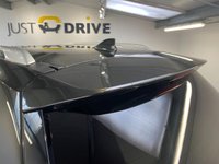 USED 2019 69 NISSAN X-TRAIL 1.7 dCi N-Connecta SUV 5dr Diesel Manual Euro 6 (s/s) (150 ps) PAN ROOF, NAV, CRUISE !