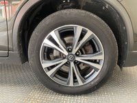 USED 2019 69 NISSAN X-TRAIL 1.7 dCi N-Connecta SUV 5dr Diesel Manual Euro 6 (s/s) (150 ps) PAN ROOF, NAV, CRUISE !