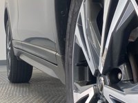 USED 2019 69 NISSAN X-TRAIL 1.7 dCi N-Connecta SUV 5dr Diesel Manual Euro 6 (s/s) (150 ps) PAN ROOF, NAV, CRUISE !