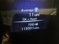 USED 2019 69 NISSAN X-TRAIL 1.7 dCi N-Connecta SUV 5dr Diesel Manual Euro 6 (s/s) (150 ps) PAN ROOF, NAV, CRUISE !