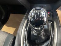 USED 2019 69 NISSAN X-TRAIL 1.7 dCi N-Connecta SUV 5dr Diesel Manual Euro 6 (s/s) (150 ps) PAN ROOF, NAV, CRUISE !