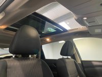 USED 2019 69 NISSAN X-TRAIL 1.7 dCi N-Connecta SUV 5dr Diesel Manual Euro 6 (s/s) (150 ps) PAN ROOF, NAV, CRUISE !