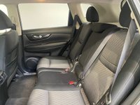 USED 2019 69 NISSAN X-TRAIL 1.7 dCi N-Connecta SUV 5dr Diesel Manual Euro 6 (s/s) (150 ps) PAN ROOF, NAV, CRUISE !