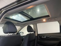 USED 2019 69 NISSAN X-TRAIL 1.7 dCi N-Connecta SUV 5dr Diesel Manual Euro 6 (s/s) (150 ps) PAN ROOF, NAV, CRUISE !