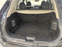 USED 2019 69 NISSAN X-TRAIL 1.7 dCi N-Connecta SUV 5dr Diesel Manual Euro 6 (s/s) (150 ps) PAN ROOF, NAV, CRUISE !