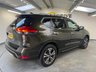 USED 2019 69 NISSAN X-TRAIL 1.7 dCi N-Connecta SUV 5dr Diesel Manual Euro 6 (s/s) (150 ps) PAN ROOF, NAV, CRUISE !