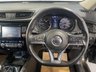 USED 2019 69 NISSAN X-TRAIL 1.7 dCi N-Connecta SUV 5dr Diesel Manual Euro 6 (s/s) (150 ps) PAN ROOF, NAV, CRUISE !