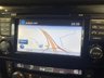 USED 2019 69 NISSAN X-TRAIL 1.7 dCi N-Connecta SUV 5dr Diesel Manual Euro 6 (s/s) (150 ps) PAN ROOF, NAV, CRUISE !