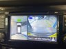 USED 2019 69 NISSAN X-TRAIL 1.7 dCi N-Connecta SUV 5dr Diesel Manual Euro 6 (s/s) (150 ps) PAN ROOF, NAV, CRUISE !
