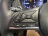 USED 2019 69 NISSAN X-TRAIL 1.7 dCi N-Connecta SUV 5dr Diesel Manual Euro 6 (s/s) (150 ps) PAN ROOF, NAV, CRUISE !