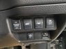 USED 2019 69 NISSAN X-TRAIL 1.7 dCi N-Connecta SUV 5dr Diesel Manual Euro 6 (s/s) (150 ps) PAN ROOF, NAV, CRUISE !