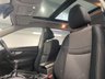 USED 2019 69 NISSAN X-TRAIL 1.7 dCi N-Connecta SUV 5dr Diesel Manual Euro 6 (s/s) (150 ps) PAN ROOF, NAV, CRUISE !