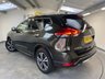 USED 2019 69 NISSAN X-TRAIL 1.7 dCi N-Connecta SUV 5dr Diesel Manual Euro 6 (s/s) (150 ps) PAN ROOF, NAV, CRUISE !