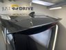 USED 2019 69 NISSAN X-TRAIL 1.7 dCi N-Connecta SUV 5dr Diesel Manual Euro 6 (s/s) (150 ps) PAN ROOF, NAV, CRUISE !