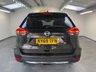 USED 2019 69 NISSAN X-TRAIL 1.7 dCi N-Connecta SUV 5dr Diesel Manual Euro 6 (s/s) (150 ps) PAN ROOF, NAV, CRUISE !