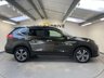 USED 2019 69 NISSAN X-TRAIL 1.7 dCi N-Connecta SUV 5dr Diesel Manual Euro 6 (s/s) (150 ps) PAN ROOF, NAV, CRUISE !