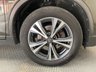 USED 2019 69 NISSAN X-TRAIL 1.7 dCi N-Connecta SUV 5dr Diesel Manual Euro 6 (s/s) (150 ps) PAN ROOF, NAV, CRUISE !