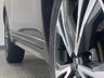 USED 2019 69 NISSAN X-TRAIL 1.7 dCi N-Connecta SUV 5dr Diesel Manual Euro 6 (s/s) (150 ps) PAN ROOF, NAV, CRUISE !