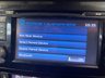 USED 2019 69 NISSAN X-TRAIL 1.7 dCi N-Connecta SUV 5dr Diesel Manual Euro 6 (s/s) (150 ps) PAN ROOF, NAV, CRUISE !