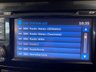 USED 2019 69 NISSAN X-TRAIL 1.7 dCi N-Connecta SUV 5dr Diesel Manual Euro 6 (s/s) (150 ps) PAN ROOF, NAV, CRUISE !