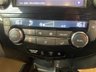 USED 2019 69 NISSAN X-TRAIL 1.7 dCi N-Connecta SUV 5dr Diesel Manual Euro 6 (s/s) (150 ps) PAN ROOF, NAV, CRUISE !