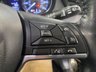 USED 2019 69 NISSAN X-TRAIL 1.7 dCi N-Connecta SUV 5dr Diesel Manual Euro 6 (s/s) (150 ps) PAN ROOF, NAV, CRUISE !