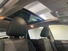 USED 2019 69 NISSAN X-TRAIL 1.7 dCi N-Connecta SUV 5dr Diesel Manual Euro 6 (s/s) (150 ps) PAN ROOF, NAV, CRUISE !