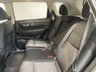 USED 2019 69 NISSAN X-TRAIL 1.7 dCi N-Connecta SUV 5dr Diesel Manual Euro 6 (s/s) (150 ps) PAN ROOF, NAV, CRUISE !