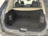 USED 2019 69 NISSAN X-TRAIL 1.7 dCi N-Connecta SUV 5dr Diesel Manual Euro 6 (s/s) (150 ps) PAN ROOF, NAV, CRUISE !
