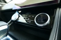 USED 2022 72 JAGUAR F-PACE 2.0 D200 MHEV R-Dynamic S SUV 5dr Diesel Auto AWD Euro 6 (s/s) (204 ps) HABUKA SILVER METALLIC PAINTWORK + HEATED STEERING WHEEL + APPLE CARPLAY