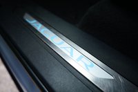 USED 2022 72 JAGUAR F-PACE 2.0 D200 MHEV R-Dynamic S SUV 5dr Diesel Auto AWD Euro 6 (s/s) (204 ps) HABUKA SILVER METALLIC PAINTWORK + HEATED STEERING WHEEL + APPLE CARPLAY