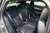USED 2022 72 JAGUAR F-PACE 2.0 D200 MHEV R-Dynamic S SUV 5dr Diesel Auto AWD Euro 6 (s/s) (204 ps) HABUKA SILVER METALLIC PAINTWORK + HEATED STEERING WHEEL + APPLE CARPLAY