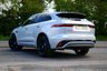 USED 2022 72 JAGUAR F-PACE 2.0 D200 MHEV R-Dynamic S SUV 5dr Diesel Auto AWD Euro 6 (s/s) (204 ps) HABUKA SILVER METALLIC PAINTWORK + HEATED STEERING WHEEL + APPLE CARPLAY