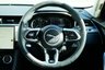 USED 2022 72 JAGUAR F-PACE 2.0 D200 MHEV R-Dynamic S SUV 5dr Diesel Auto AWD Euro 6 (s/s) (204 ps) HABUKA SILVER METALLIC PAINTWORK + HEATED STEERING WHEEL + APPLE CARPLAY
