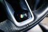 USED 2022 72 JAGUAR F-PACE 2.0 D200 MHEV R-Dynamic S SUV 5dr Diesel Auto AWD Euro 6 (s/s) (204 ps) HABUKA SILVER METALLIC PAINTWORK + HEATED STEERING WHEEL + APPLE CARPLAY