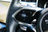 USED 2022 72 JAGUAR F-PACE 2.0 D200 MHEV R-Dynamic S SUV 5dr Diesel Auto AWD Euro 6 (s/s) (204 ps) HABUKA SILVER METALLIC PAINTWORK + HEATED STEERING WHEEL + APPLE CARPLAY