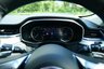 USED 2022 72 JAGUAR F-PACE 2.0 D200 MHEV R-Dynamic S SUV 5dr Diesel Auto AWD Euro 6 (s/s) (204 ps) HABUKA SILVER METALLIC PAINTWORK + HEATED STEERING WHEEL + APPLE CARPLAY