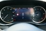 USED 2022 72 JAGUAR F-PACE 2.0 D200 MHEV R-Dynamic S SUV 5dr Diesel Auto AWD Euro 6 (s/s) (204 ps) HABUKA SILVER METALLIC PAINTWORK + HEATED STEERING WHEEL + APPLE CARPLAY